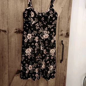 Sun Dress